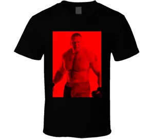 Brock Lesnar 19 T Shirt - Picture 1 of 1