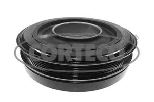 Belt Pulley, crankshaft for AUDI:A5,Q7,A4 B9,A6 C7,A6 / S6 C7 059105251CJ - Picture 1 of 2