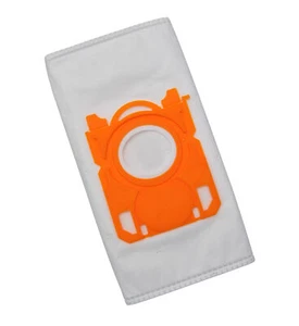 20 sacchetti per aspirapolvere adatti per Philips FC 9150 - FC 9179 - Foto 1 di 9