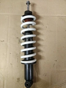 BMW /Showa K1200RS Stoßdämpfer Vorne Bj.02 - ca 38tkm - ABS - Shock front - Bild 1 von 3