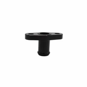 Fleece Universal Turbo Drain Nipple w/ Integrated O-Ring Seal 7/8 FPE-34131 - Picture 1 of 3