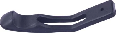 SPI PRODUCTS 12-132 SKI DOO HOOD TIE DOWN - Image 1 of 2