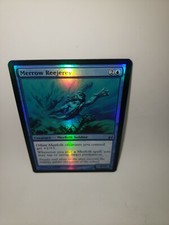 Merrow Reejerey Foil x1 - Lorwyn - MTG - Near Mint