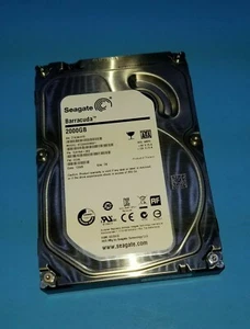 Dell Optiplex 760 - 2TB SATA Hard Drive Windows 7 Professional 64-Bit Installed - Picture 1 of 1
