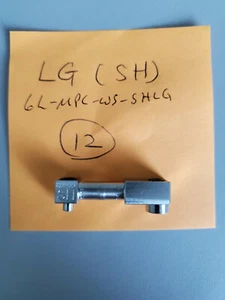 Swagelok 6LMPC-WS-SHLG - Picture 1 of 1