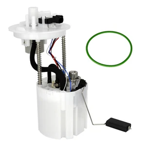 Fuel Pump Module Assembly Fits 2015 - 2020 Chevrolet Impala 3.6L 2.5L GAS FLEX - Afbeelding 1 van 8