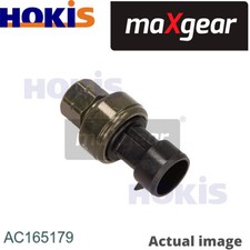 PRESSURE SWITCH AIR CONDITIONING FOR RENAULT MEGANE/III/CC/Grandtour/Hatchback  