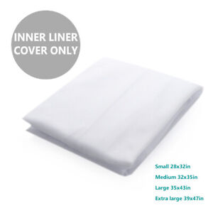 Cover Bean Bag Inner Liner Lazy Sofa Inner Liner Inner Liner for Bean Bag