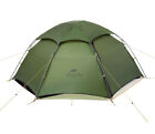 Cloud-Peak-4-Season Backpacking:Tent 2-3 Person Hiking-Camping_Outdoor easypitch