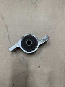 2014-2020 LEXUS IS350 IS250 LEFT FRONT LOWER CONTROL ARM BUSHING - Picture 1 of 4