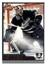 2003-04 Pacific Complete NHL Hockey Cards Pick List/Complete Your Set 401-600