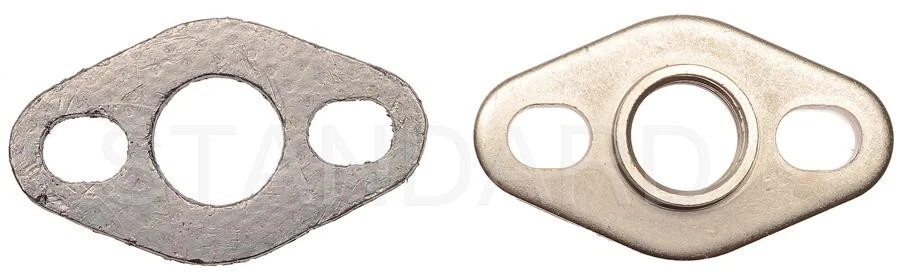 Not Assigned Not Assigned SGF1 fit Toyota Corolla 4Runner Pickup Celica 88-00 - Image 1 of 1