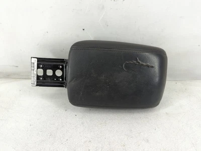 Ford Focus 2012 cubierta de carga trasera almacenamiento pantalla retráctil QM31F Foto 1 de 4