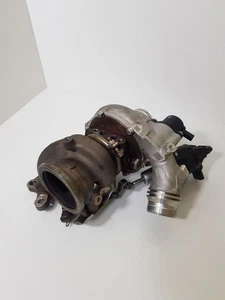Nissan Rogue 2022 Benzin 148kW Turbo 144116RD0A EBA8344 - Bild 1 von 8