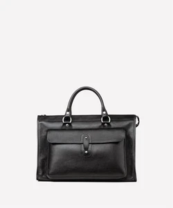 Ghurka Concourse No. 291 Duffel Bag - Picture 1 of 4