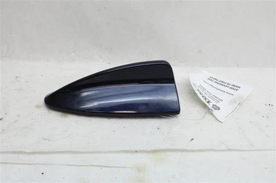 ANTENA RADIO BMW 535i GT 2012 12 1062983 Foto 1 de 4