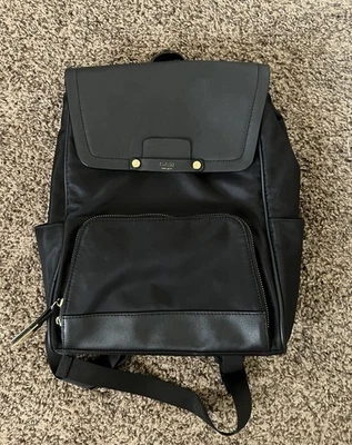 Mochila Tutilo New York Foto 1 de 4