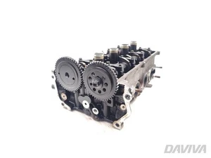 Suzuki Swift Engine Head 1.2 Petrol 66kW (90 HP) K12B ENGINE 2014 Hatchback - Picture 1 of 11