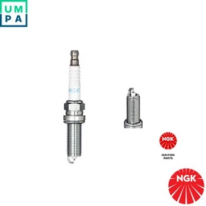 4x SPARK PLUG 95768 FOR SUBARU LEVORG FB16 1.6L 4cyl LEVORG - Picture 1 of 7