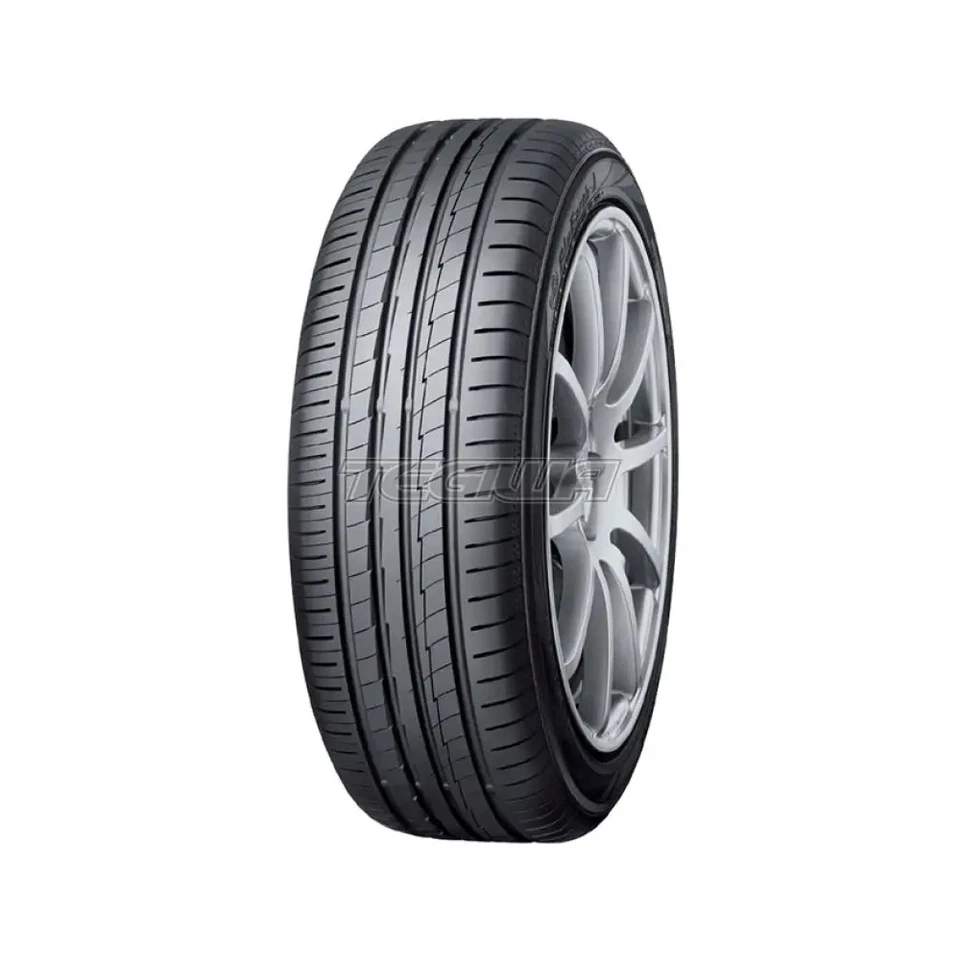 Yokohama BluEarth AE50 Tyre 185/45/17 78H - Image 1 of 1