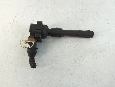 Paquete de encendedor de bobina de encendido BMW 540i 1997-2003 EGI6W Foto 1 de 4
