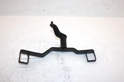 2001 Arctic Cat 250 4x4 Oem Shift Foot Pedal 0502-114 AA8 - Image 1 of 4