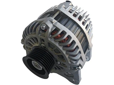 Alternador para Nissan Versa Note 2014-2019 17334TPDX 2015 2016 2017 2018 Foto 1 de 3