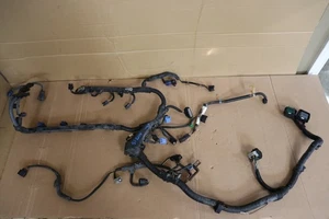 2012-2015 Honda Civic Si 2.4L K24Z7 Engine Wiring Harness Loom / 32110-RX0-A003 - Picture 1 of 16