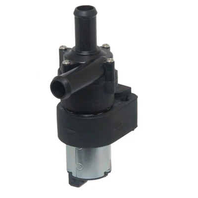 Four Seasons 89022 Engine Coolant Auxiliary Pump - Image 1 of 4