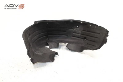2022 - 2024 ACURA MDX REAR LEFT SIDE QUARTER WHEELHOUSE LINER SPLASH SHIELD OEM - Image 1 of 4