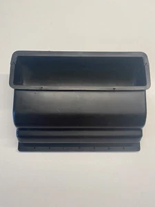 CONDOTTO VENTILAZIONE 62903-90K00 62904-90K00 TOYOTA LAND CRUISER LJ70 1987 !! - Imagen 1 de 5