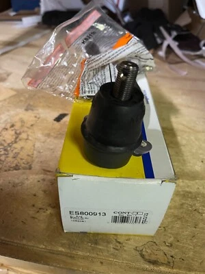 ES800913 Moog  es800912 moog you get both  - Image 1 of 4