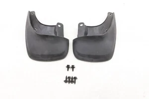 NEW OEM Rear Mud Splash Guard Set 084602D510 for Hyundai Elantra 1995-2003 - Picture 1 of 8