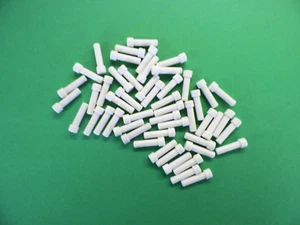 50 tapones de sellado alemanes #114017 - Imagen 1 de 1