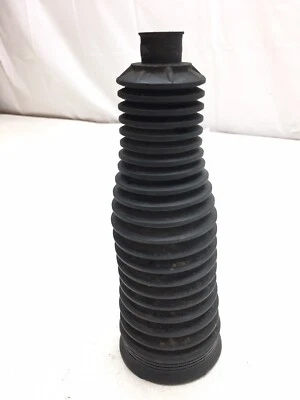 AUDI A4 S4 B8 B8.5 2009-2016 DIRECCIÓN DERECHA IZQUIERDA BARRA DE AMARRE MALETERO FABRICANTE DE EQUIPOS ORIGINALES 8K0422813 Foto 1 de 4