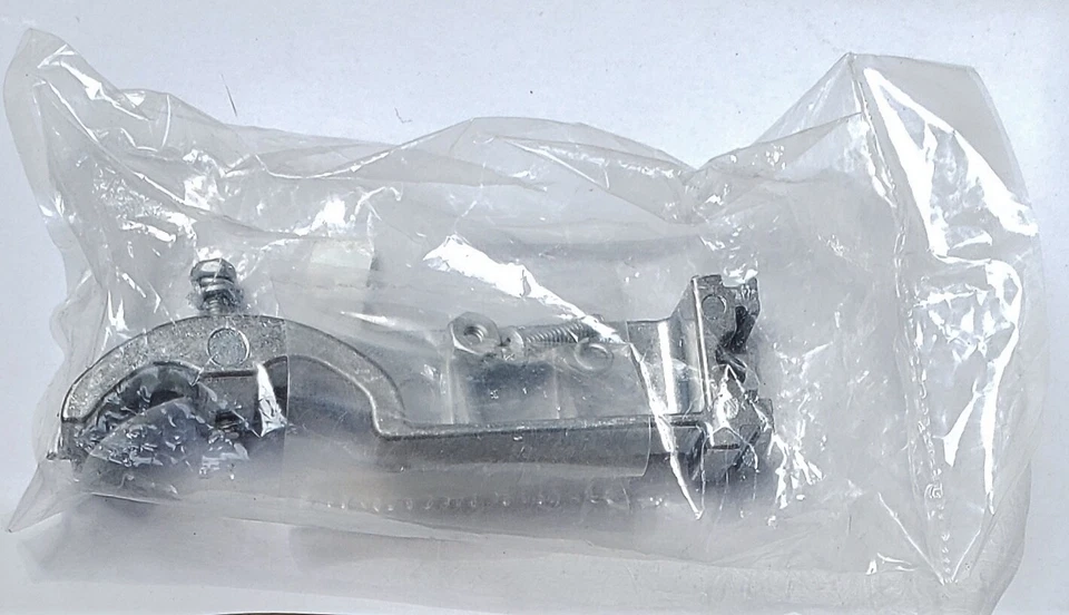 ORIGINAL Dish Network 129 Bracket LNB Holder Metal ExpressVu DP 500+ 1000+ Pro - Image 1 of 1