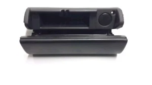 *Fiat Uno 2 Turbo / Fiorino (1989-1995) vano posacenere cruscotto 1821052 * - Foto 1 di 4