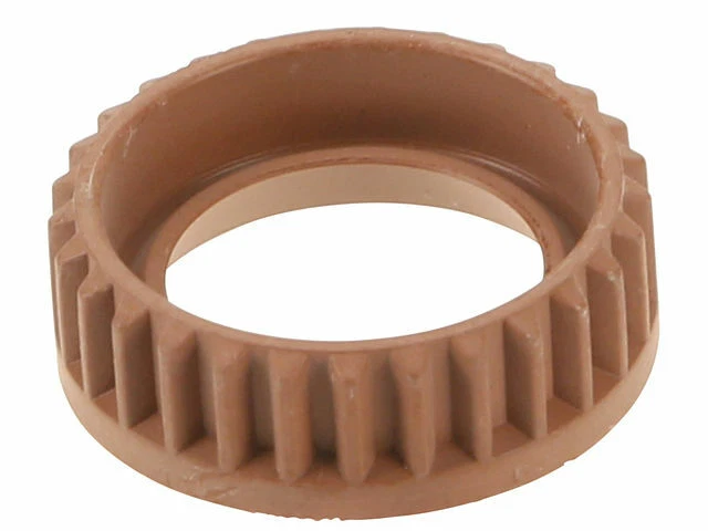 AC Delco Genuine GM Auto Trans Output Shaft Seal fits GMC K2500 1995-1996 39CSYY Foto 1 de 1