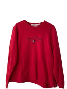 Tommy Hilfiger Women's Jumpers and 