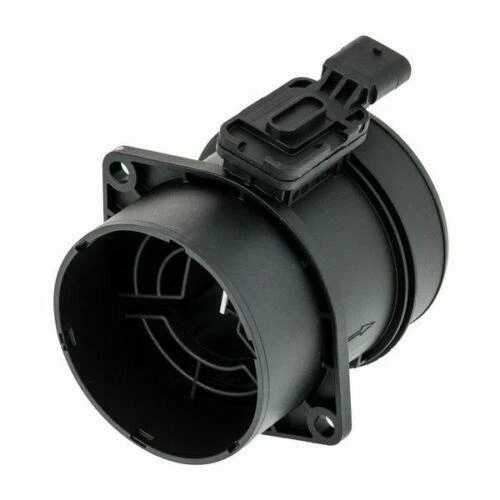 MASS AIR FLOW METER SENSOR FITS MERCEDES  CLASS  A , B , C , GLC  X253  5WK98101 - Image 1 of 1