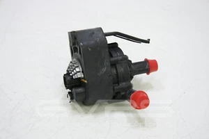 Tesla Model S 2012-2016 OEM Water Coolant Pump 6007367-00-E - Picture 1 of 4