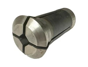 Hardinge 22C Round Collet 7/16" - Picture 1 of 2