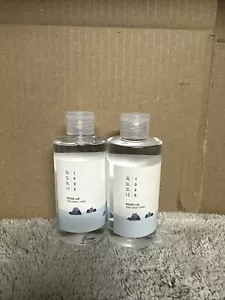 ROUND LAB Dokdo Toner 200ml - Picture 1 of 1