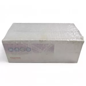 T/S QSP 200µL XL Pipette Tips Low Retention Filtered Universal Fit TFLR140-200-Q - Picture 1 of 3
