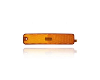 Side Marker Light - for '95-99 Pontiac Sunfire GT - Left Hand - Driver - 5976587 - Image 1 of 2