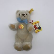 Steiff 5 - 10 in Size Bear Plush Teddy Bears for sale | eBay