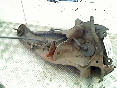 FUSEE ARRIERE DROITE Dodge Caliber Hatchback 1.8 16V (EBA) 2007 Foto 1 de 2