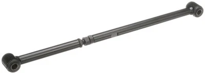 Suspension Control Arm Rear Forward Delphi For 2001-2006 Hyundai Elantra 2.0L L4 - Image 1 of 2