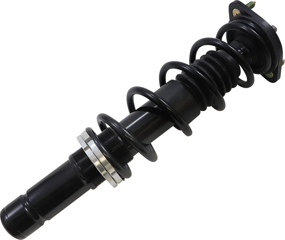MOOSE OFFROAD Fits Kawasaki AU-04347 Heavy Duty Gas Shock Front - Image 1 of 1