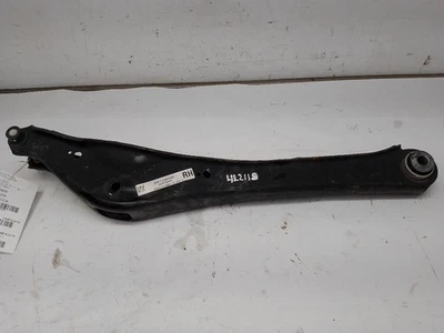 Rear Passenger Right Lower Control Arm from 2021 Chevrolet Tahoe 11315278 - Image 1 of 4